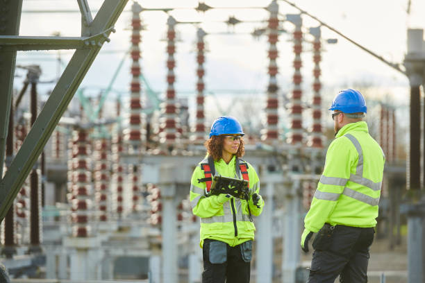  Reno, OH Electrician Pros