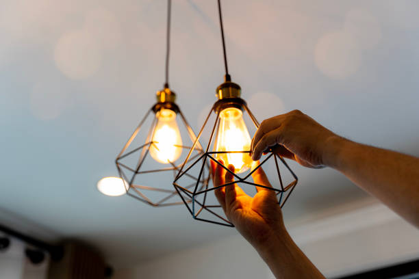 Best Electrical Troubleshooting Services  in Reno, OH