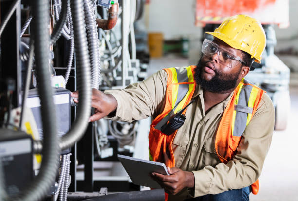 Reliable Reno, OH Electrician Solutions